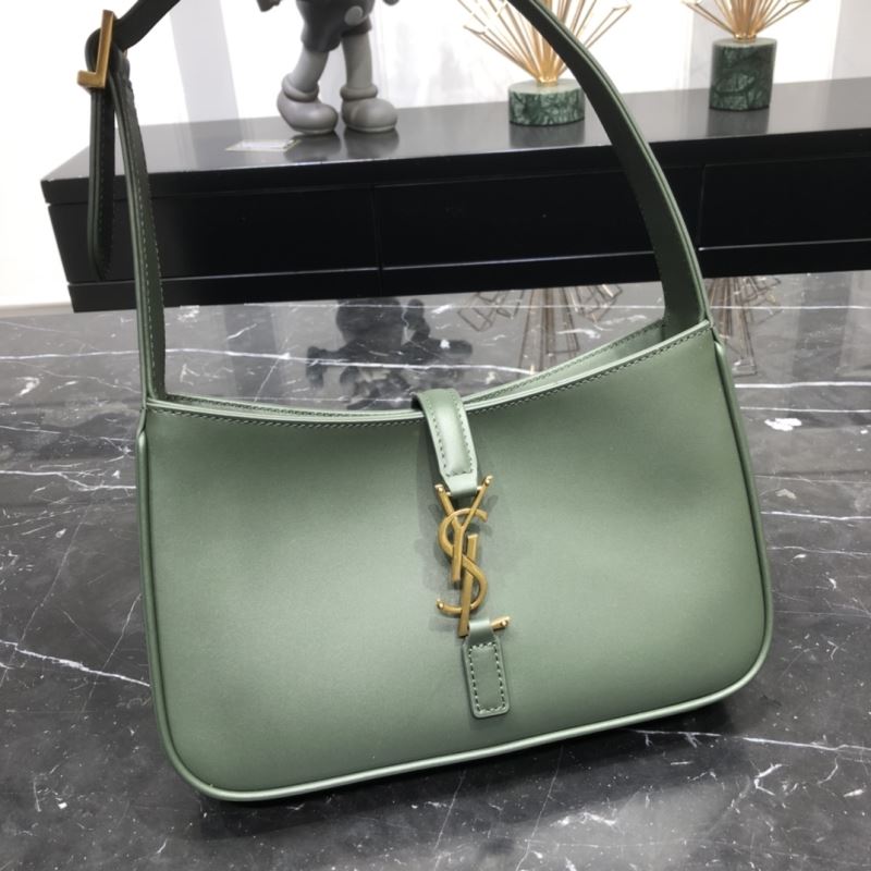 YSL Hobo Bags